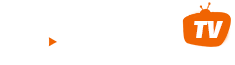PhimChill