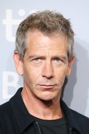 Paul Benjamin