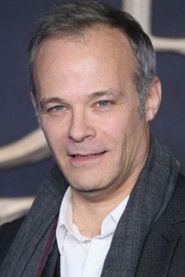 Brontis Jodorowsky