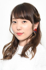 美好