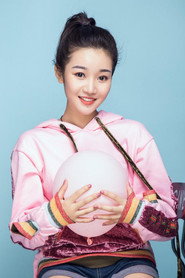 Zhang Yu Tong