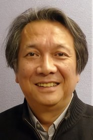 Hashi Takaya
