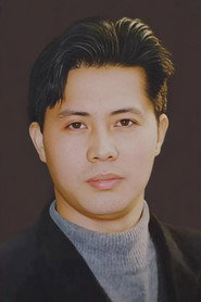 佟瑞欣