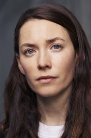 Topol