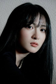 王佳佳