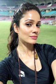 Vidya Malavade