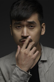 Max Yu