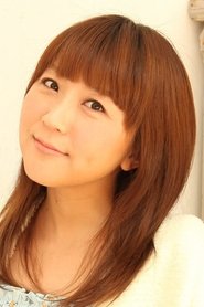 中井大