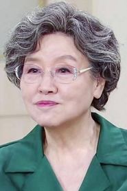 Jeong Hyo-jun