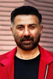 Sunny Singh