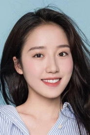 Chen Ye Ling