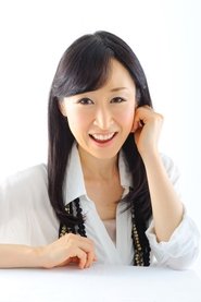 Ohara Sayaka
