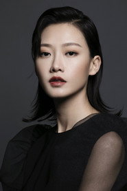 Fish Liew
