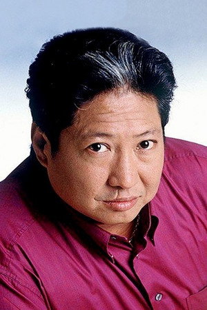 Sam Kam