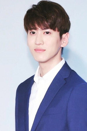 孙睿