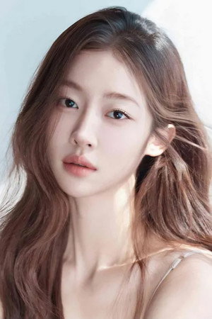 Song Ji-woo