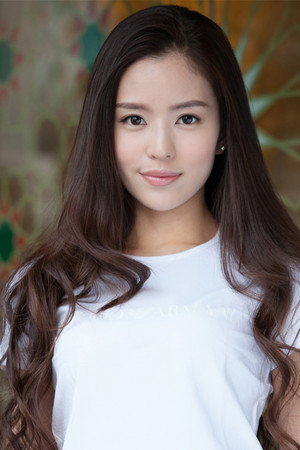 Xin Wen