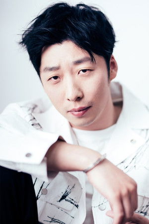 Zhang Zi Xian