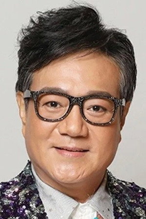 Lộ Thuận