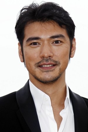 Kim Thanh