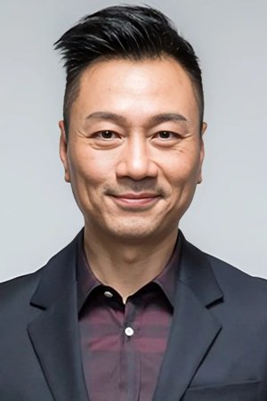 Yiu-Cheung Lai
