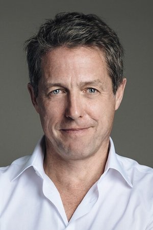 John Buchanan