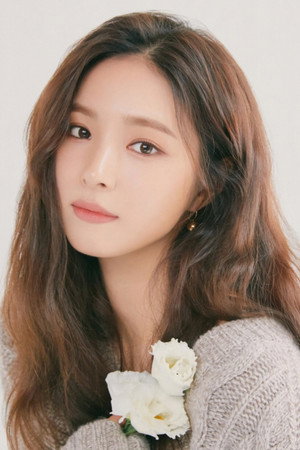 Se-Kyeong Shin