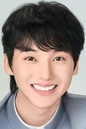 Peat Suchanon Chueluecha