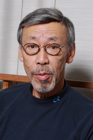 Phùng Thối Phàm